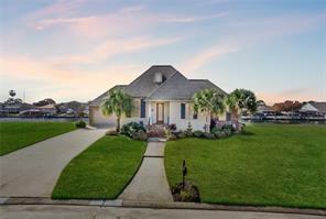 444 SAN CRISTOBAL Court