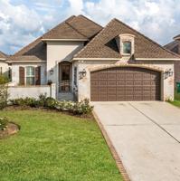 346 NICKLAUS Drive