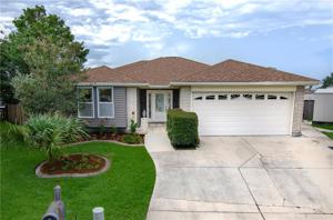 120 EYDIE Lane