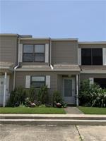 196 MARINA Drive