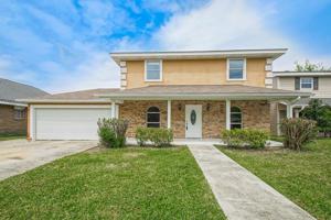 328 EDEN ISLES Boulevard