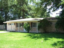 321 BISCAYNE Drive