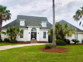 174 LIGHTHOUSE Point