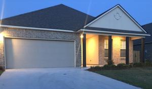 460 LAKESHORE VILLAGE Drive E