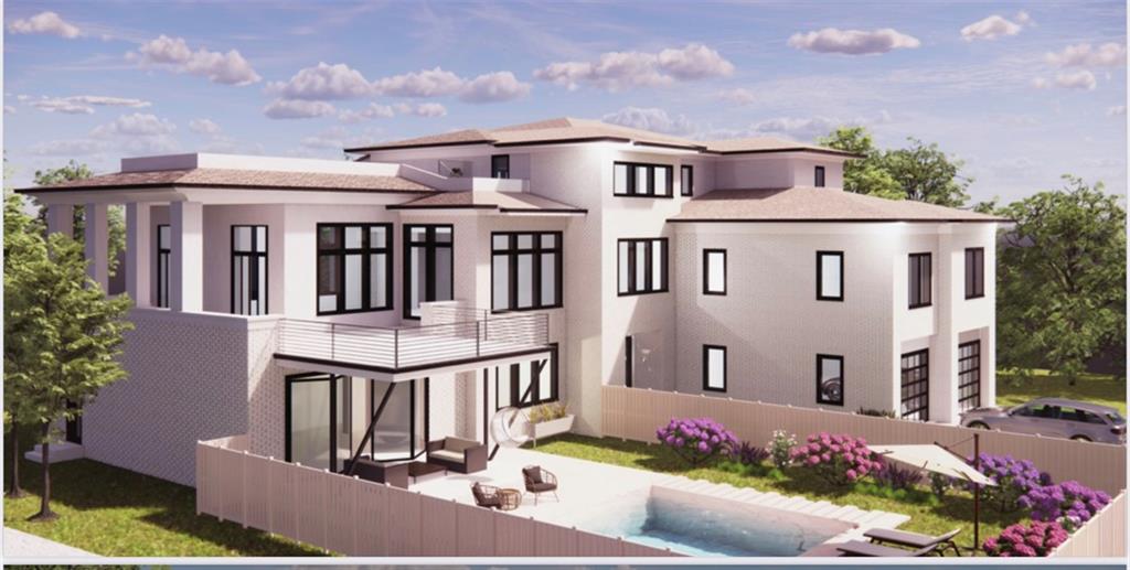 2 SWAN Street, New Orleans, LA lhrmls01108224