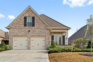 338 NICKLAUS Drive
