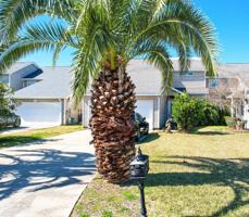 1676 MARINA Drive