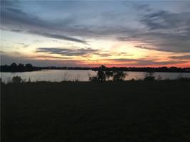 1243 CUTTER Cove