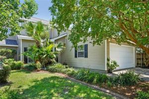 1285 MARINA Drive