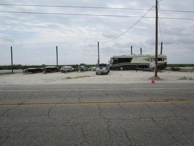 3435 RIDGEWAY LOT 2 Boulevard
