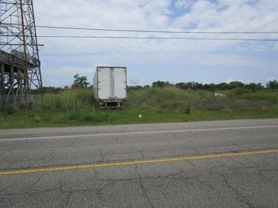 3435 RIDGEWAY LOT 4 LOWER HALF Boulevard