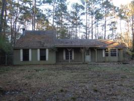 73598 PENN MILL Drive