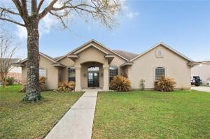 14280 S LAKESHORE Drive