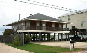 53419 HIGHWAY 433 Highway