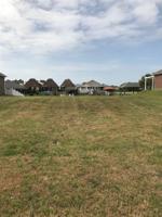 1516 REGATTA Cove