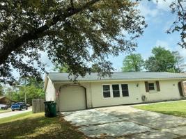 116 WHITEHALL Drive