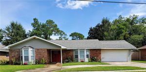 352 WESTCHESTER Place