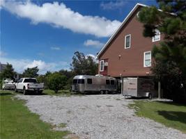 112 BLUE GILL Drive