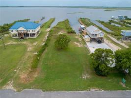 35986 CHEF MENTEUR Highway