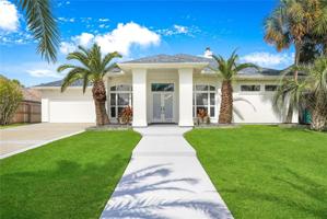 1150 CLIPPER Drive