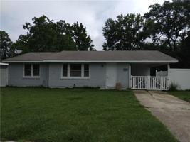 146 SUN VALLEY Drive