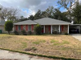 3839 OXFORD Street