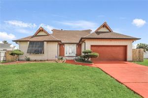 245 BLACKFIN Cove