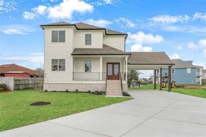 236 CONSTELLATION Drive
