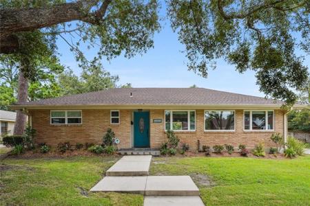 6309 CARTIER Drive