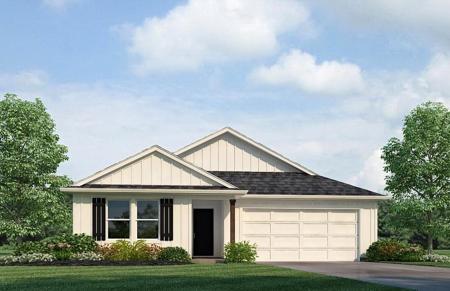 4574 MARAIS RIVER Drive