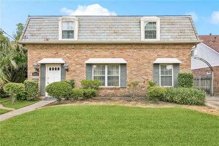 4909 SUNNY Place