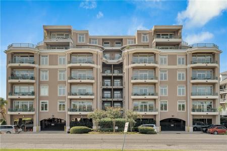 400 METAIRIE HAMMOND Highway