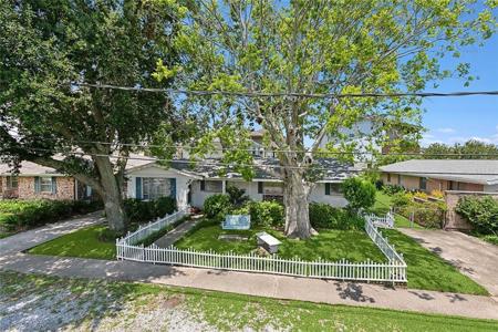 1514 OCEAN Drive