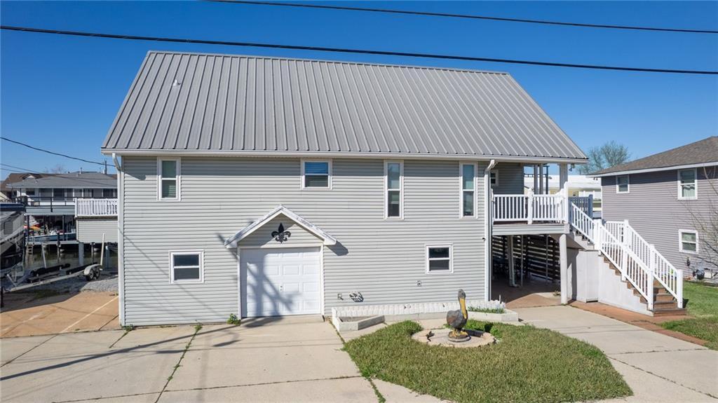 Image 2: Introducing 232 Jacqueline Dr.