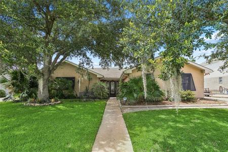 138 PEBBLE BEACH Drive