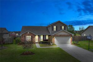 717 SIMPSON Way