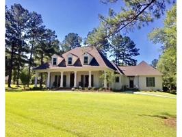 437 TRAILHEAD Drive
