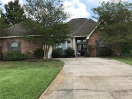 101 THERESA Court
