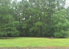 LOT 67A RIVERLAKE Drive