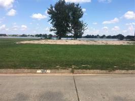 LOT 40 RIVERLAKE Drive