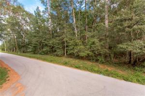 Lot 9A S 24TH Street