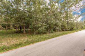 Lot 9B S 24TH Street