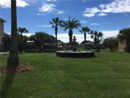 INLET Drive