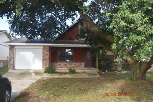 4 POINT COUPEE Place