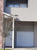 511 SPARTAN Drive