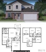 301 GRAND ISLE Court