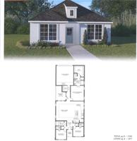 397 E LAKESHORE VILLAGE Drive
