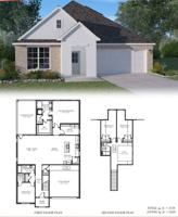 304 GRAND ISLE Court
