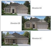 521 OAK HAVEN Court