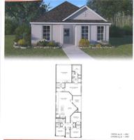 373 E LAKESHORE VILLAGE Drive